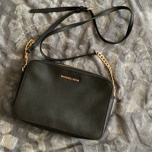 COPY - Michael Kors Crossbody Bag
